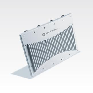 Motorola 工業(yè)級(jí)無(wú)線(xiàn)AP-5181