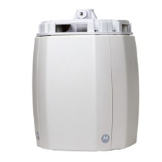 摩托羅拉無(wú)線(xiàn)AP7181