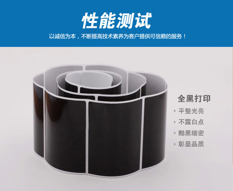 6.jpg 理光混合基碳帶 B110A